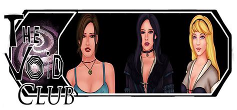 In this method, first you have to install the game using setup. The Void Club Free Download Full Version Crack PC Game