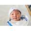 Baby E’s Hospital Newborn Session – Yi Li Photography  Seattle