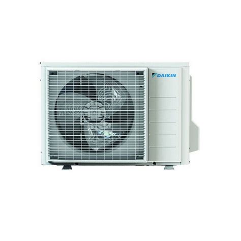 Daikin Comfora Ftxp M Wall Air Conditioner Set Kw