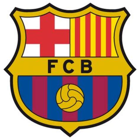 Ivan rakitic on barca, sevilla and the second leg. Barca | Free Images at Clker.com - vector clip art online ...
