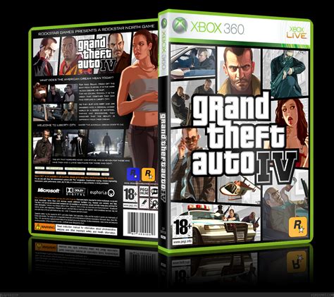 Игра xbox 360 gta. Grand Theft auto IV (Xbox 360). GTA 6 на Xbox 360. Диск для Xbox 360 Grand Theft auto IV. Xbox 360 GTA IV zip.