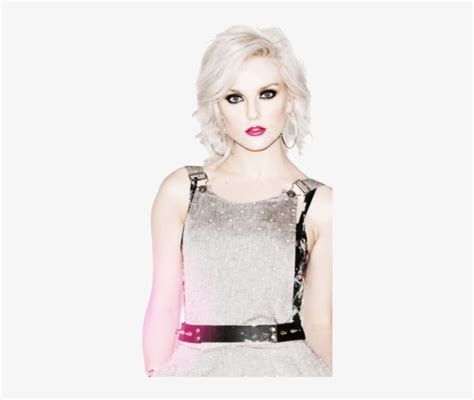 Perrie Edwards Png HD PNG Pictures Vhv Rs