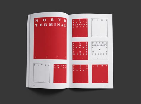 Movies I've Never Seen Before: 2022 by SPC