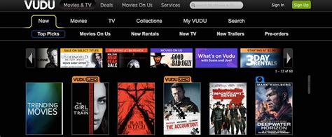 Watch series online for free at watchseries1. How to Watch Vudu TV Shows & Movies Outside US with a VPN