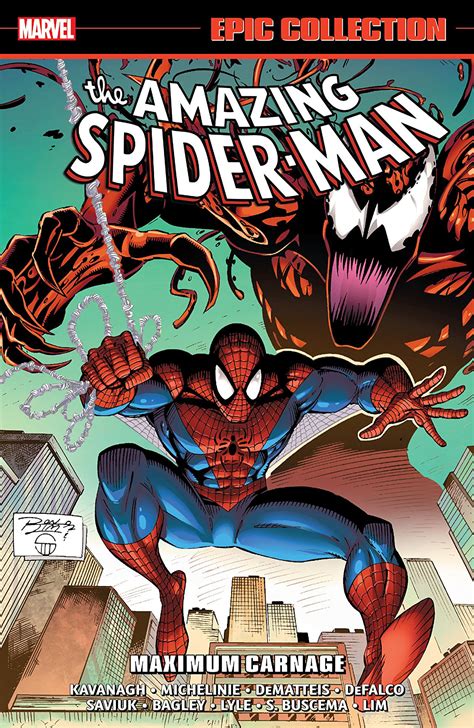 Epic Collection Amazing Spider Man Vol 1 25 Marvel Database Fandom