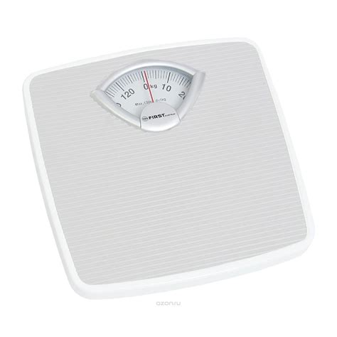 Propor como tradução para vaga. Vaga za tjelesnu težinu 8004-1 First » FIS - Kupujte sa ...