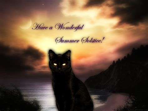 Here are a few ways that astrology and the solstice overlap, and some history about the rituals of summer solstice. Litha / Summer Solstice | Litha / Summer Solstice ...