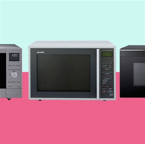 This should work with all panasonic microwave models. How Do You Program A Panasonic Microwave - Panasonic Nn Sd945s Microwave Oven Consumer Reports ...