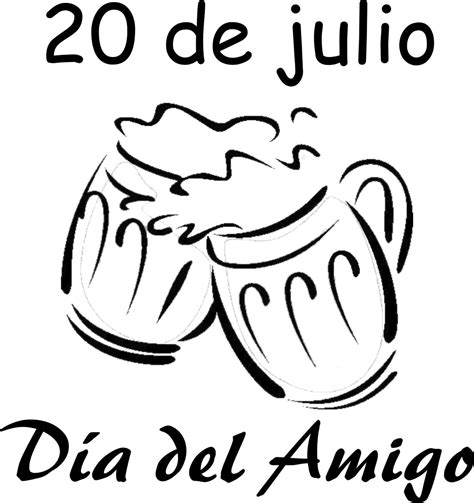 grafica-autoadhesiva-dia-del-amigo-D_NQ_NP_211521-MLA20797161303_072016