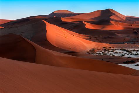 7 Travel Challenges to Put You Through Your Paces in 2023 | Exodus