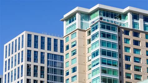 Tax cut could unlock 10,000 affordable rental homes