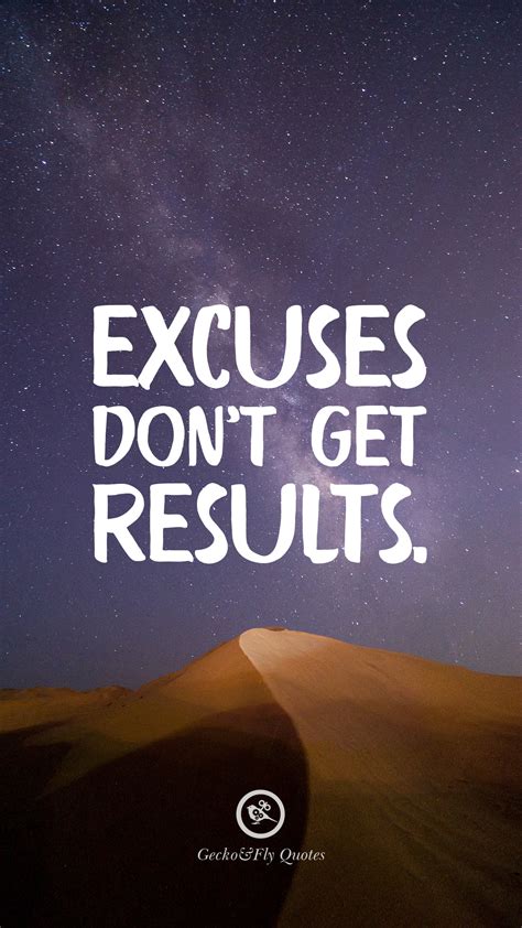 100 Inspirational And Motivational iPhone HD Wallpapers Quotes