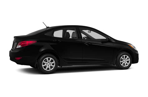 Front wheel drive 31 combined mpg (28 city/37 highway). 2013 Hyundai Accent MPG, Price, Reviews & Photos | NewCars.com