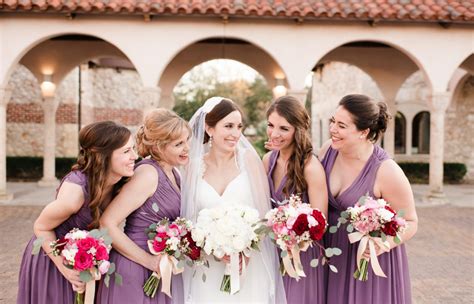 Greek Orthodox Wedding Christina Sean Kati Hewitt Photography