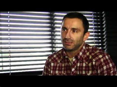 We did not find results for: .45: Daniel Caltagirone about Ed - YouTube