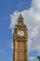 Archivo:La torre del reloj, londres.jpg - Wikipedia, la enciclopedia libre