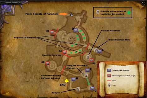 Discussion in 'honorbuddy store profiles' started by aion, feb 5 complete the withered army training solo scenario in suramar! withered army training