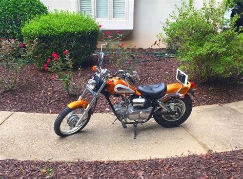 We have 1 honda 1986 cbx750f manual available for free pdf download: eBay: 1986 Honda Other 1986 Honda Jazz motorcycle ...