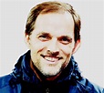 Thomas Tuchel