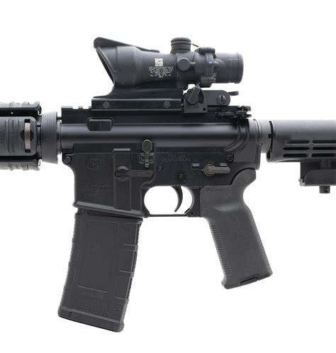 Fnh Fn15 Carbine 556 Nato R30186