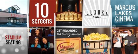 From atop the lake superior maritime visitor center in duluth, these cameras provide one of the most intimate views of duluth's. Hermantown Movie Theatre | Marcus Theatres