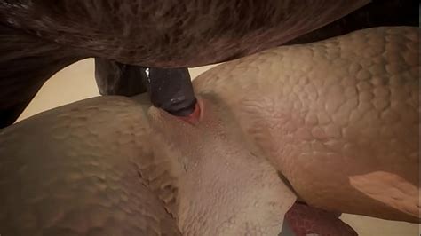 Minotaur Has Sex With A Lizard Wildlife Xxx Mobile Porno Videos