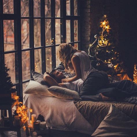 Alymili — Sensual Dominant Lazy Sundays In December ♂♐️ Love Pinterest Filter