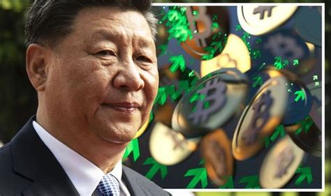 All investments can go up as well as down, but cryptocurrency is far more volatile than many other asset classes, meaning it is very high risk. Bitcoin under attack: China attempts to destroy mining ...