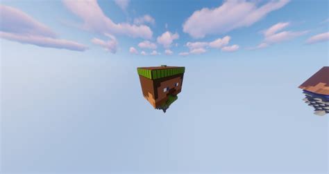 Minecraft education edition maps download bedwars. Bedwars Map DOWNLOAD Minecraft Map