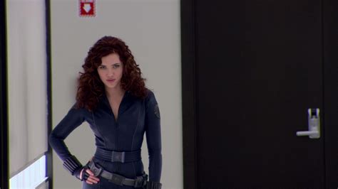 If we had made a black widow standalone back then, it would be such a different film to black widow as a character has had thousands of different storylines over the years, so, it black widow's mcu appearances from iron man 2 all the way to marvel studios' black widow. Scarlett Johansson in Iron Man 2 wallpapers (87 Wallpapers ...