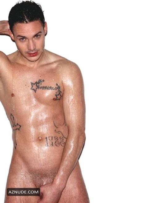 Kirk Norcross Nude And Sexy Photo Collection Aznude Men