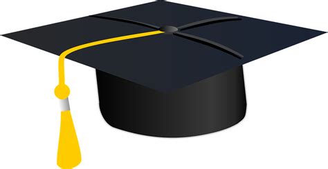 Download Birrete De Graduacion Sin Fondo Png Free Png Images Toppng