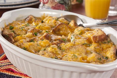 All Time Best Diabetic Casserole Recipes Easy Recipes To Make At Home