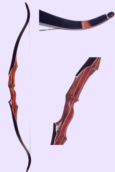 Martin Hunter Recurve Bow Review 62 Inch Takedown Bow Recurve Bow