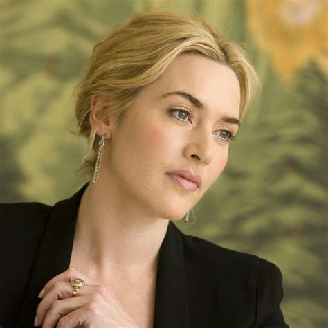 Pin On Kate Winslet The Great KW