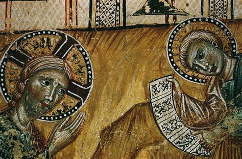 Wer war Judas Iskariot wirklich?