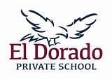 Images of El Dorado Private School Scottsdale Az