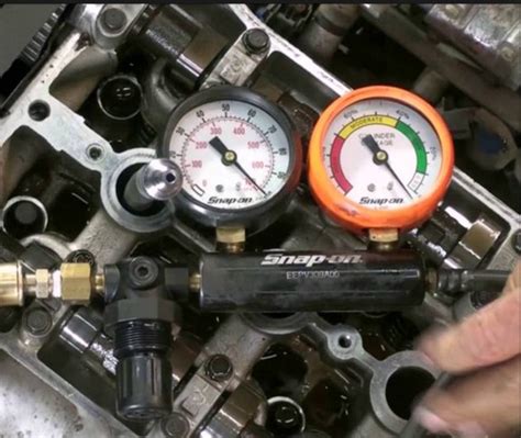 How To Diagnose And Fix Engine Misfire Code — Ricks Free Auto Repair
