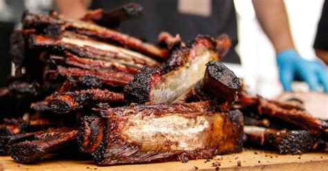 Leftover pork loin recipes leftover pork chops pork roast recipes leftovers recipes leftover pork tenderloins recipe using leftover pork use leftover pulled pork in this classic comfort food recipe. How Pitmasters Reheat BBQ Leftovers | Smoked beef ribs, Pork brisket, Bbq recipes