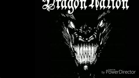 Latin Dragons Youtube