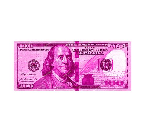 Dollar Bill Clipart Ph