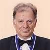 Zhores Ivanovich Alferov | Kyoto Prize