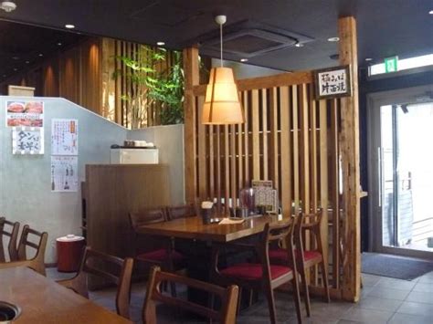 fujioka osaka menu prices and restaurant reviews tripadvisor