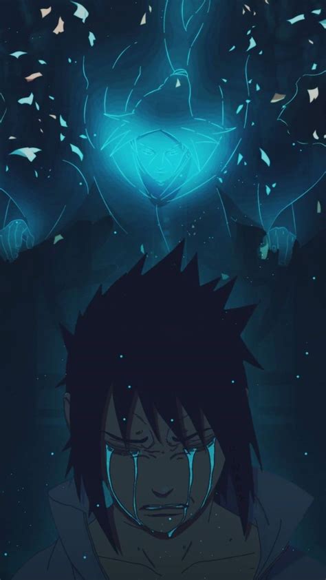 Sasuke Crying Wallpapers Top Free Sasuke Crying Backgrounds