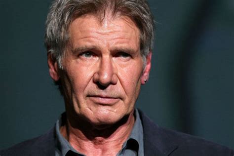 Harrison Ford Net Worth Biography Networthexposed