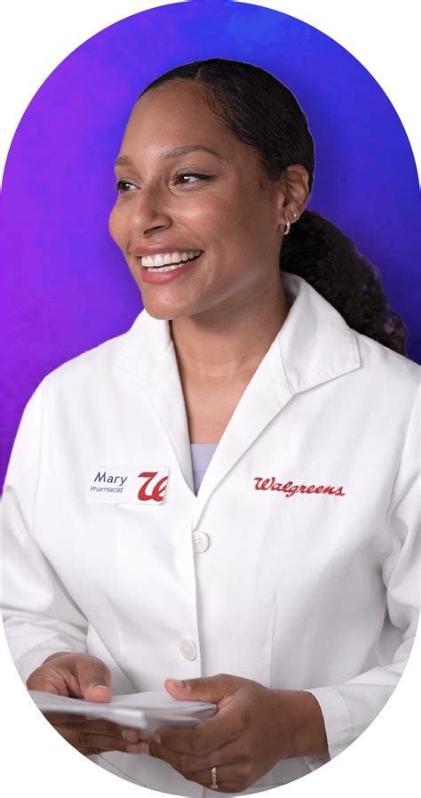 Walgreens - Learn Look Locate