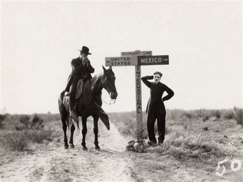 Pictures And Photos From The Pilgrim 1923 Chaplin Charlie Chaplin