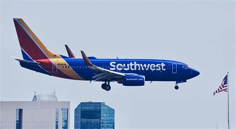 Southwest credit card california companion pass offer. New Southwest Card Restrictions Make It Harder to Earn the Companion Pass