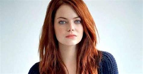 The Most Beautiful Redhead Actresses Red Headed Actresses Beautiful Redhead Redheads