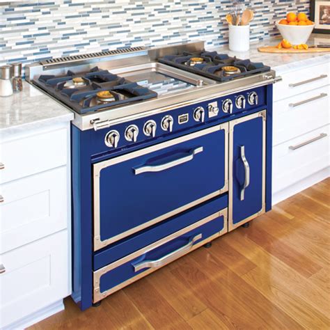 We did not find results for: Viking Tuscany Products - Viking Range, LLC